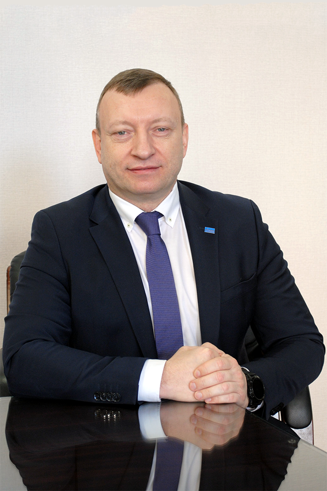 Светашов Андрей Николаевич